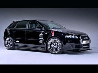audi_a3_sportback_vogtland
