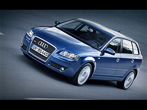audi_a3_sportback