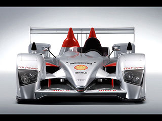 audi_r10_tdi_power