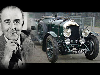 bentley_continental_history