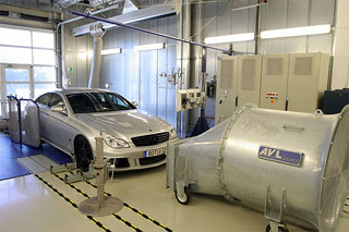 brabus-rocket-cls-600-text