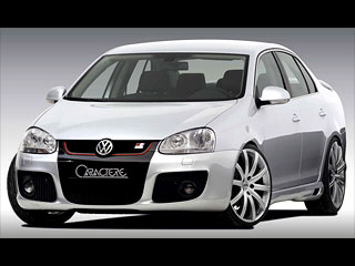 caractere_volkswagen_jetta_5