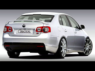 caractere_volkswagen_jetta_5