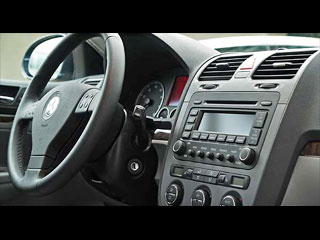 volkswagen_jetta
