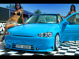 carat_party_vs_autotuning