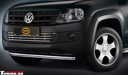 vw amarok tdi tuning cobra technology & lifestyle