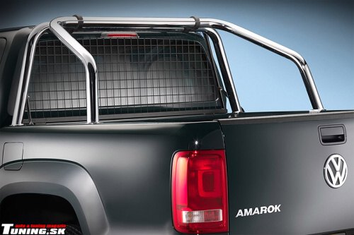 vw amarok tdi tuning cobra technology & lifestyle