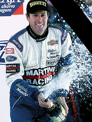 colin mcrae zomrel 1968 - 2007