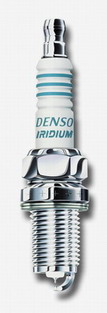 denso iridium