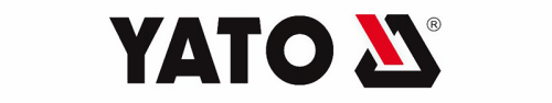logo yato