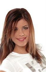 Katar�na