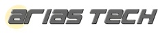 Logo Arias Tech