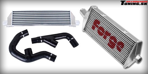forge motorsport