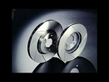 Galfer brakes