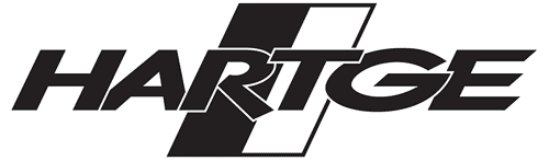 logo Hartge