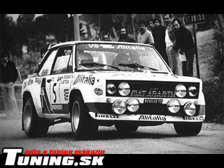 Hist�ria automobilizmu 2.�as�