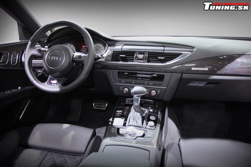 audi a8 d4 hofele design