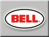 Bell