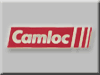 Camloc