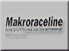 Makroraceline