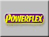 Powerflex