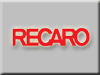 Recaro