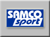 Samco