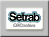 Setrab