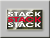 Stack