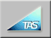 TAS