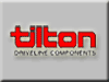 Tilton