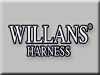Willans