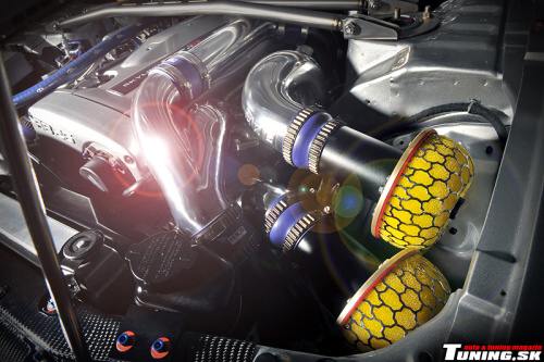 nissan skyline r34 gtr japo
