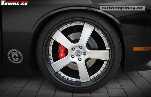 dodge chllenger srt8 kw lsd doors