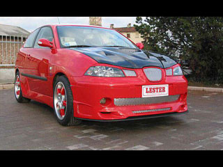 Fiat Coupe