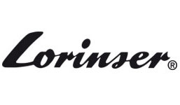 Lorinser logo