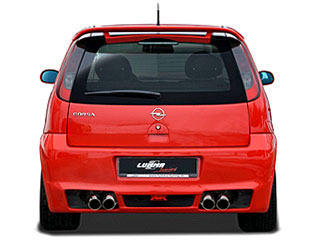 opel_corsa_c