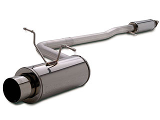 Magnaflow Performance Exhaust - americk� rachot !