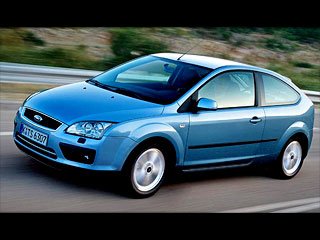 ford_focus_2004