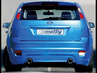 mattig_ford_focus