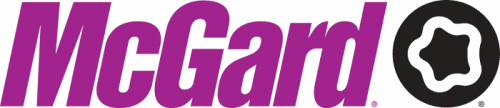 mcgard logo