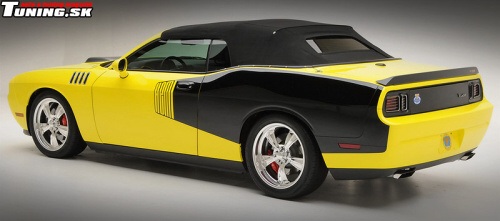 dodge hemi cuda 426 convertible mr. Norm