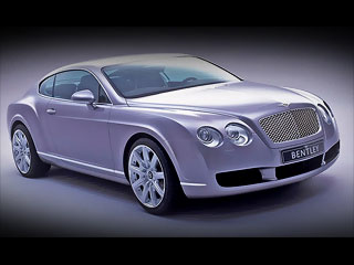 bentley_continental_gt