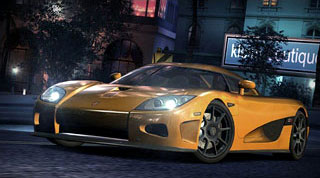 need_for_speed_carbon_text_1.jpg