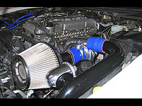 Nissan Silvia