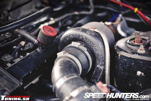 nissan skyline r32 jdm