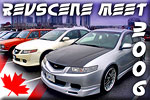 Club Revscene