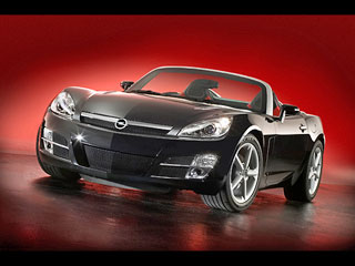 opel_gt_2007