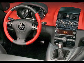 opel_gt_2007