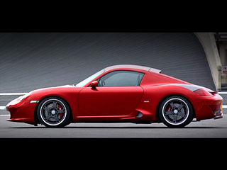 porsche_cayman_rk_coupe_studio_torino